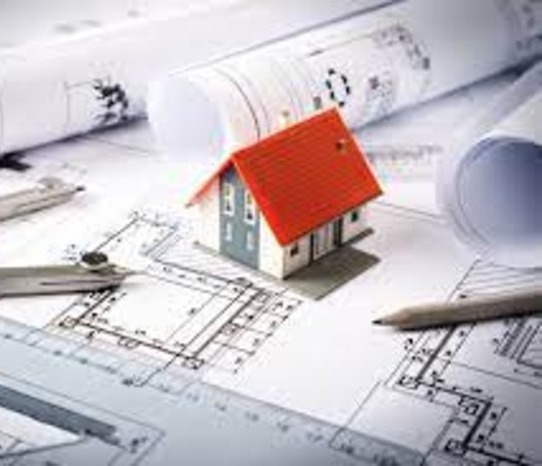 Usluge legalizacije objekata